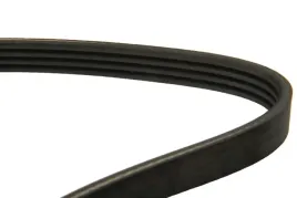 pasek-wieloklinowy-4pk1102ee-day