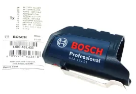 bosch-wspornik-akumulatora-do-kurtki-zimowej-ghj-12-18v-xa-m-1600a01433