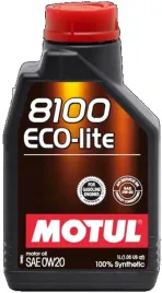 olej-motul-0w-20-8100-eco-lite-1l-mot0w20el1-ole
