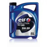 olej-elf-5w-30-evol-fulltech-did-5l-elf5w30evodid5-ole