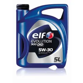 olej-elf-5w-30-evol-fulltech-did-5l-elf5w30evodid5-ole