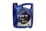 olej-elf-5w-30-evol-fulltech-did-5l-elf5w30evodid5-ole-stan-nowy