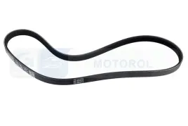 pasek-w-klinowy-4pk884hd-day