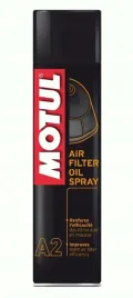 motul-a2-air-filter-oil-400ml-do-fil-pow-mota2-ole