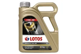 olej-lotos-5w-30-syntetic-504-507-4l-lot5w304-ole