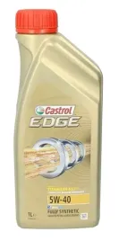 olej-castrol-5w-40-edge-titanium-1l-cas5w40edgtit1-ole
