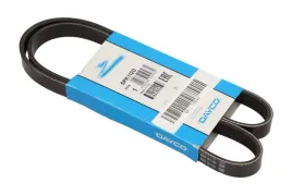 pasek-w-klinowy-5pk1120-day