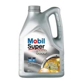 olej-mobil-5w-30-super-3000-xe-5l-pompow-mob5w305xe-ole