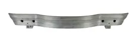 belka-zderzaka-5502-00-0089940p