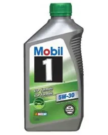 olej-mobil-1-5w-30-esp-formula-1l-mob5w301esp-ole