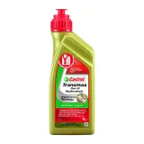 olej-castrol-transmax-dex-iii-multi-1l-castransmaxdex1-ole-pojemnosc-opakowania-1000-ml