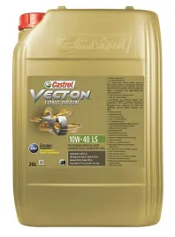 olej-castrol-10w-40-vecton-long-drn-20l-cas10w40vec20-ole