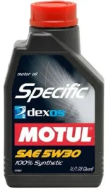 olej-motul-5w-30-specific-dexos-2-1l-mot5w30sd1-ole