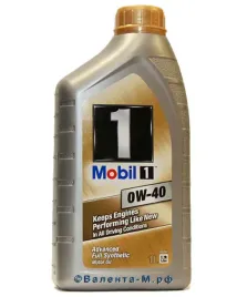 olej-mobil-1-0w-40-fs-1l-mob0w401fs-ole