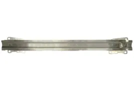 belka-zderzaka-5502-00-0030980p