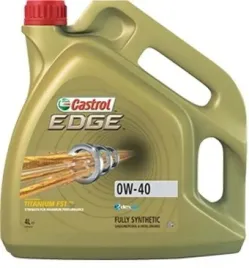 olej-castrol-0w-40-edge-titanium-c3-4l-cas0w40edgc34-ole