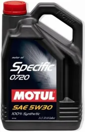 olej-motul-5w-30-specific-c4-0720-5l-mot5w300720k-ole