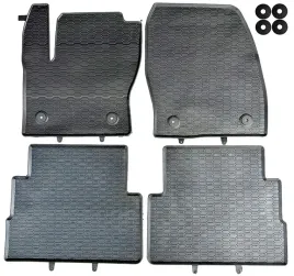 dywaniki-gumowe-do-ford-kuga-i-mk1-08-12-kuga-ii-mk2-13-18-stopery