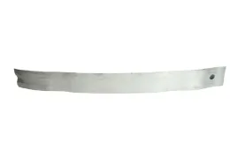 belka-zderzaka-5502-00-0026940p