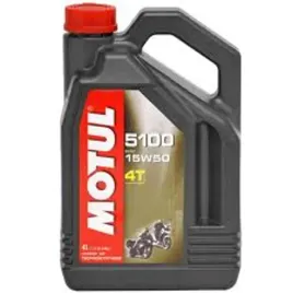 olej-motul-15w-50-4t-5100-4l-ester-mot15w504t4-ole
