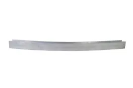 belka-zderzaka-5502-00-0015940p