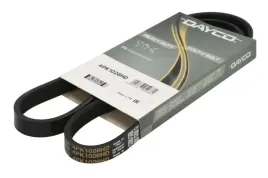 pasek-wieloklinowy-4pk1026hd-day