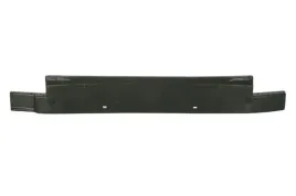 belka-zderzaka-5502-00-2050943p