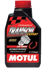 olej-motul-10w-40-transoil-expert-1l-mot10w40ex1-ole