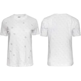 guess-koszulka-damska-t-shirt-chrysanta-cn-t-shirt-biala-r-xs