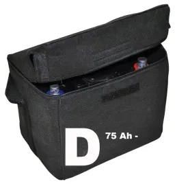 pokrowiec-ocieplacz-na-akumulator-d-36x20x18-od-75ah-gruby-mocny-na-zime