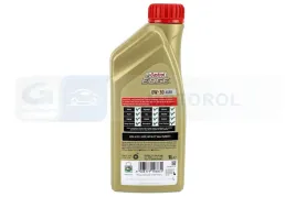 olej-castrol-0w-30-edge-a5-b5-1l-cas0w30edga51-ole
