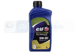 olej-elf-5w-30-evol-fulltech-llx-1l-elf5w30fultecllx1-ol