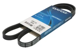 pasek-wieloklinowy-4pk1170-day
