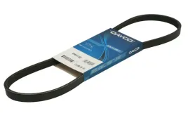 pasek-wieloklinowy-4pk917ee-day