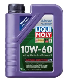olej-lqm-10w-60-synthoil-racetech-gt1-1l-8908-lqm