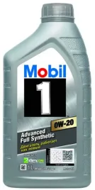 olej-silnikowy-mobil-1-0w20-1l