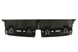 belka-zderzaka-5502-00-0096983p