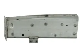 belka-zderzaka-5502-00-1196943p