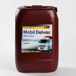 olej-mobil-10w-40-delvac-mx-extra-20l-mobdel10w4020mx-ole