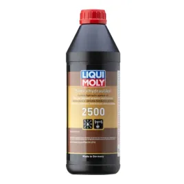 olej-lqm-wspomagania-2500-1l-lds-3667-lqm