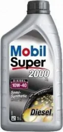 olej-mobil-10w-40-diesel-2000-x1-1l-mob10w40d1-ole