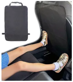 oslona-ochraniacz-na-oparcie-samochodowy-pokrowiec-organizer-gruby-trwaly