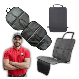 mata-ochraniacz-pod-fotelik-samochodowy-pokrowiec-oslona-na-oparcie-fotela