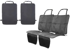 2x-mata-ochraniacz-pod-fotelik-samochodowy-2x-pokrowiec-oslona-na-oparcie