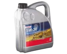 olej-febi-sae-5w-30-4l-longlife-32942-feb