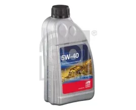 olej-febi-sae-5w-40-1l-32936-feb