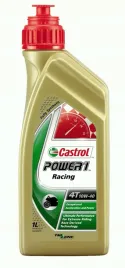 olej-castrol-10w-40-power-1-racing-4t-1l-cas10w40racing4t1-ol