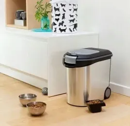 curver-pojemnik-na-karme-12kg-35l-dla-psa-kota-zwierzat-z-pokrywa