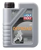 olej-silnikowy-3065-lqm-przeznaczenie-motocykle-2-suwowe