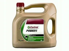 olej-castrol-10w-40-power-4t-4l-cas10w40power4t4-ole